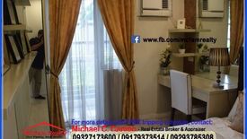 1 Bedroom Condo for sale in Pasong Tamo, Metro Manila