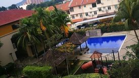 3 Bedroom Condo for rent in Bukit Jalil, Kuala Lumpur