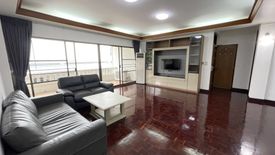 3 Bedroom Condo for rent in Aree Mansion, Khlong Tan, Bangkok near BTS Phrom Phong