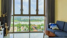 3 Bedroom Condo for rent in The Vista, An Phu, Ho Chi Minh