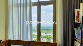 3 Bedroom Condo for rent in The Vista, An Phu, Ho Chi Minh