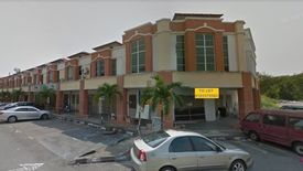 Commercial for rent in Jalan Pauh Kijang, Selangor