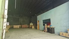 Warehouse / Factory for rent in Pakna-An, Cebu