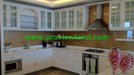 4 Bedroom Apartment for sale in Ben Nghe, Ho Chi Minh