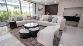 3 Bedroom House for sale in Nirvana Beyond Rama 9 - Krungthep Kreetha, Saphan Sung, Bangkok