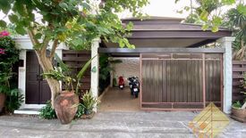 2 Bedroom House for sale in Baan Anda, Nong Prue, Chonburi