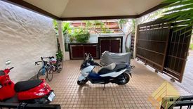 2 Bedroom House for sale in Baan Anda, Nong Prue, Chonburi