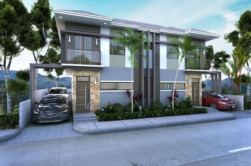 4 Bedroom House for sale in Tubod, Cebu