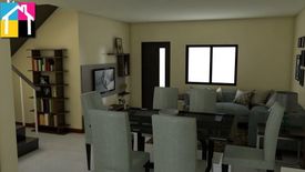 4 Bedroom House for sale in Tugbongan, Cebu