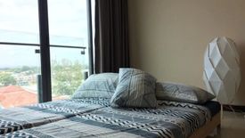 2 Bedroom Condo for sale in Bandar Baru Selayang, Selangor