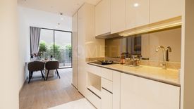 2 Bedroom Condo for sale in FYNN Asoke Sukhumvit 10, Khlong Toei, Bangkok near BTS Asoke