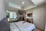 Apartemen disewa dengan 1 kamar tidur di Cikini, Jakarta
