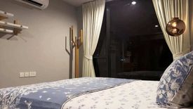 2 Bedroom Condo for rent in Ideo Mobi Sukhumvit 40, Phra Khanong, Bangkok near BTS Ekkamai