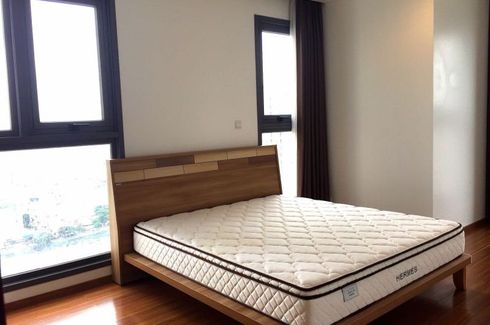 Cho thuê căn hộ 2 phòng ngủ tại Pearl Plaza, Phường 25, Quận Bình Thạnh, Hồ Chí Minh