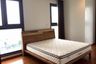 2 Bedroom Condo for rent in Pearl Plaza, Phuong 25, Ho Chi Minh
