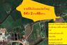 Land for sale in Bang Phueng, Chachoengsao