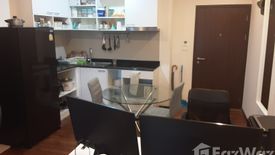 1 Bedroom Condo for sale in The Title Rawai Phase 3, Rawai, Phuket