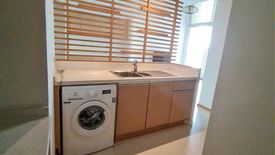 2 Bedroom Condo for rent in The Empire Place, Thung Wat Don, Bangkok near BTS Sueksa Witthaya