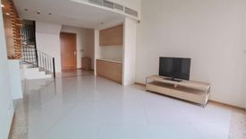 2 Bedroom Condo for rent in The Empire Place, Thung Wat Don, Bangkok near BTS Sueksa Witthaya