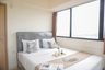 3 Bedroom Apartment for rent in Cikarang Kota, West Java