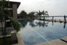 Cần bán villa 4 phòng ngủ tại Villa Rivera, An Phú, Quận 2, Hồ Chí Minh