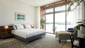Cần bán villa 4 phòng ngủ tại Holm Villas, Thảo Điền, Quận 2, Hồ Chí Minh