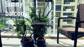 1 Bedroom Apartment for rent in An Phu, Ho Chi Minh