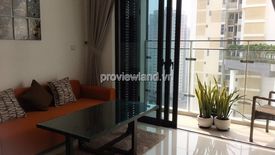 1 Bedroom Apartment for rent in An Phu, Ho Chi Minh