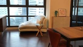 2 Bedroom Condo for rent in San Lorenzo, Metro Manila