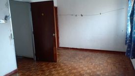 4 Bedroom House for rent in Kampung Sapintas, Selangor