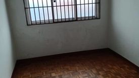 4 Bedroom House for rent in Kampung Sapintas, Selangor