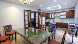 5 Bedroom House for rent in Quang An, Ha Noi