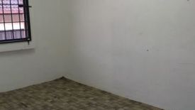 2 Bedroom Apartment for rent in Jalan K7 (Taman Melawati), Selangor