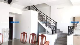 Cho thuê nhà riêng 7 phòng ngủ tại Mỹ An, Quận Ngũ Hành Sơn, Đà Nẵng