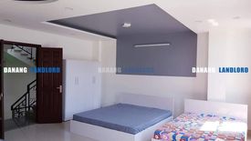 Cho thuê nhà riêng 7 phòng ngủ tại Mỹ An, Quận Ngũ Hành Sơn, Đà Nẵng