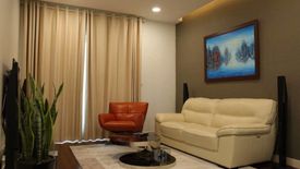 1 Bedroom Apartment for sale in Nga Tu So, Ha Noi