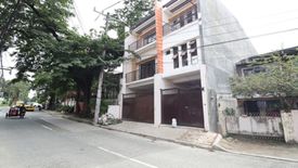 4 Bedroom House for sale in Sikatuna Village, Metro Manila