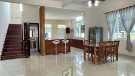 Cho thuê villa 4 phòng ngủ tại An Hải Bắc, Quận Sơn Trà, Đà Nẵng