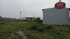 Land for sale in San Isidro, Pampanga