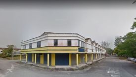 Commercial for sale in Semenyih, Selangor