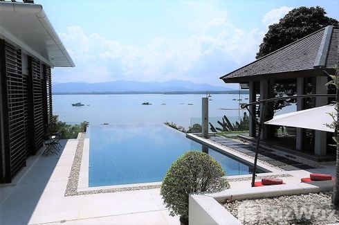 5 Bedroom Villa for sale in The cape residences, Pa Khlok, Phuket
