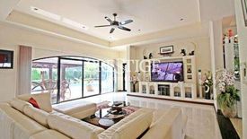 6 Bedroom House for Sale or Rent in Santa Maria, Pong, Chonburi