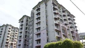 3 Bedroom Apartment for sale in Bukit Pantai, Kuala Lumpur