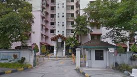 3 Bedroom Apartment for sale in Bukit Pantai, Kuala Lumpur