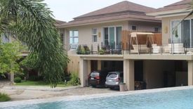 4 Bedroom House for sale in Adlaon, Cebu