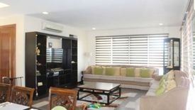 4 Bedroom House for sale in Adlaon, Cebu