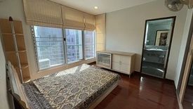 2 Bedroom Condo for sale in Sathorn House, Silom, Bangkok near BTS Surasak