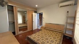 2 Bedroom Condo for sale in Sathorn House, Silom, Bangkok near BTS Surasak