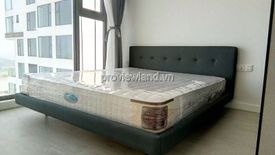 Cho thuê căn hộ 2 phòng ngủ tại Gateway Thao Dien, Ô Chợ Dừa, Quận Đống Đa, Hà Nội