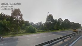 Land for sale in Banting, Selangor